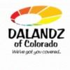 dalandz